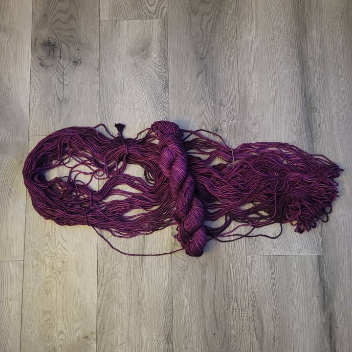 Amethyst for wholesale by Cornbread and Honey