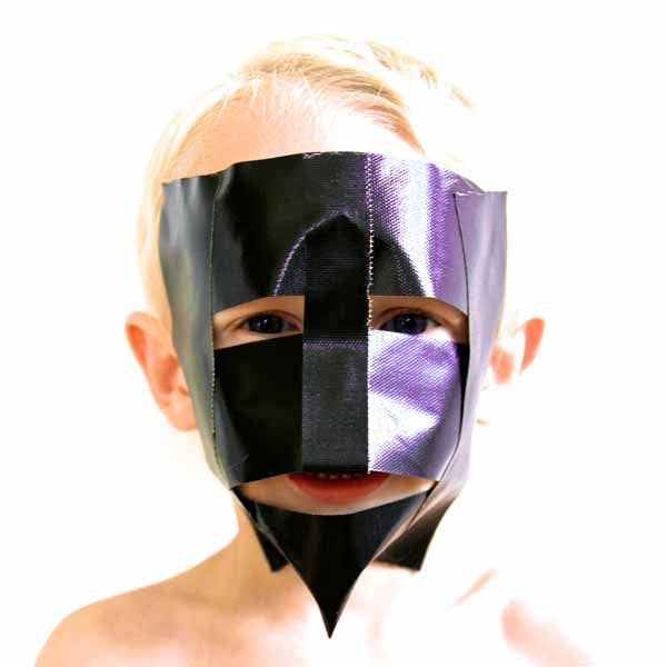 Las Casas Móviles LP - Disparador para venta al por mayor de ROCK INDUSTRIES EUROPE LIMITED