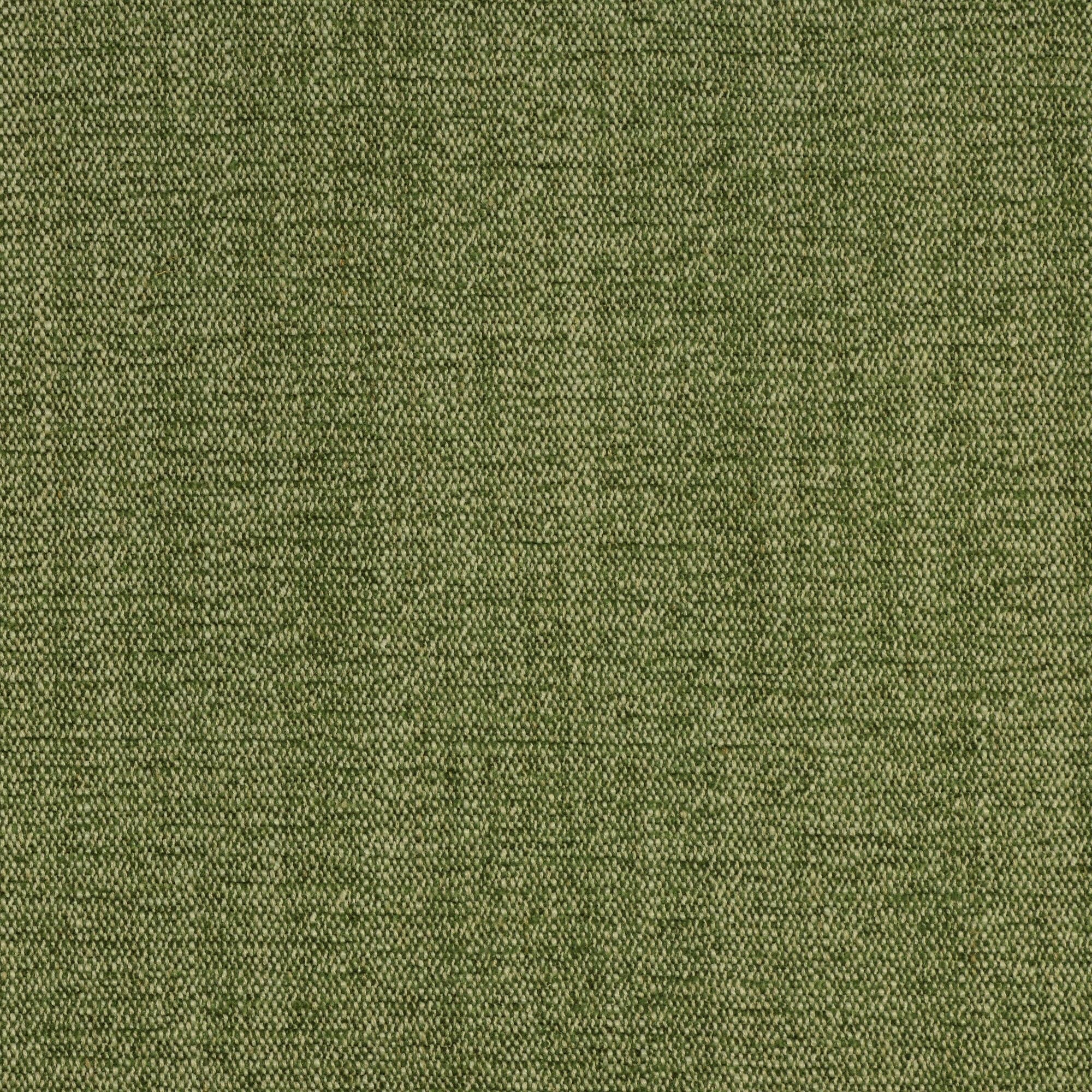 Top Fabric – wholesale Fabric – BRIXTON - LINEN-POLY BLENDED CHENILLE UPHOLSTERY FABRIC BY THE YARD15