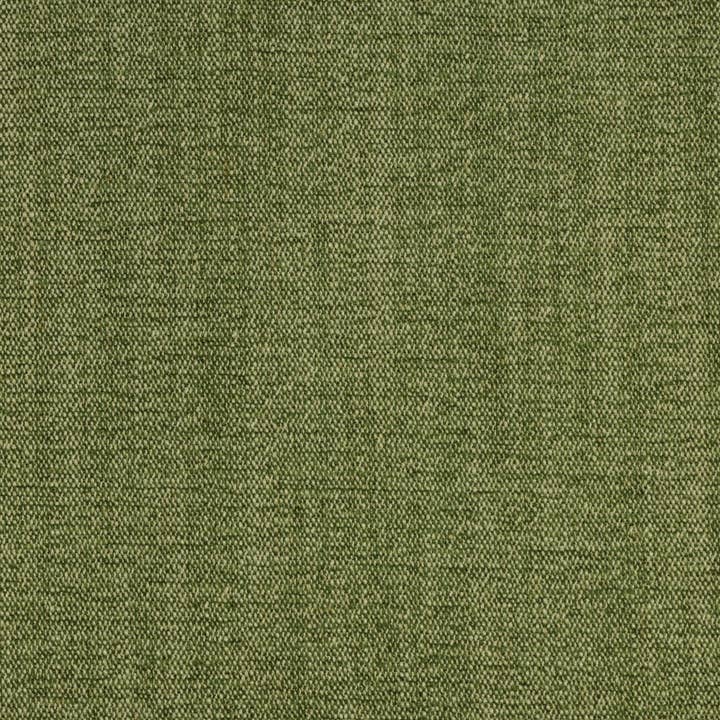 Top Fabric – wholesale Fabric – BRIXTON - LINEN-POLY BLENDED CHENILLE UPHOLSTERY FABRIC BY THE YARD15