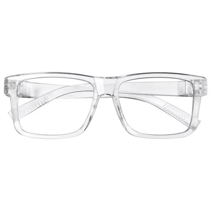 SPARE-SPECS, LLC - Wholesale Eyeglasses - Unisex - PcFas | Ready-made Readers9