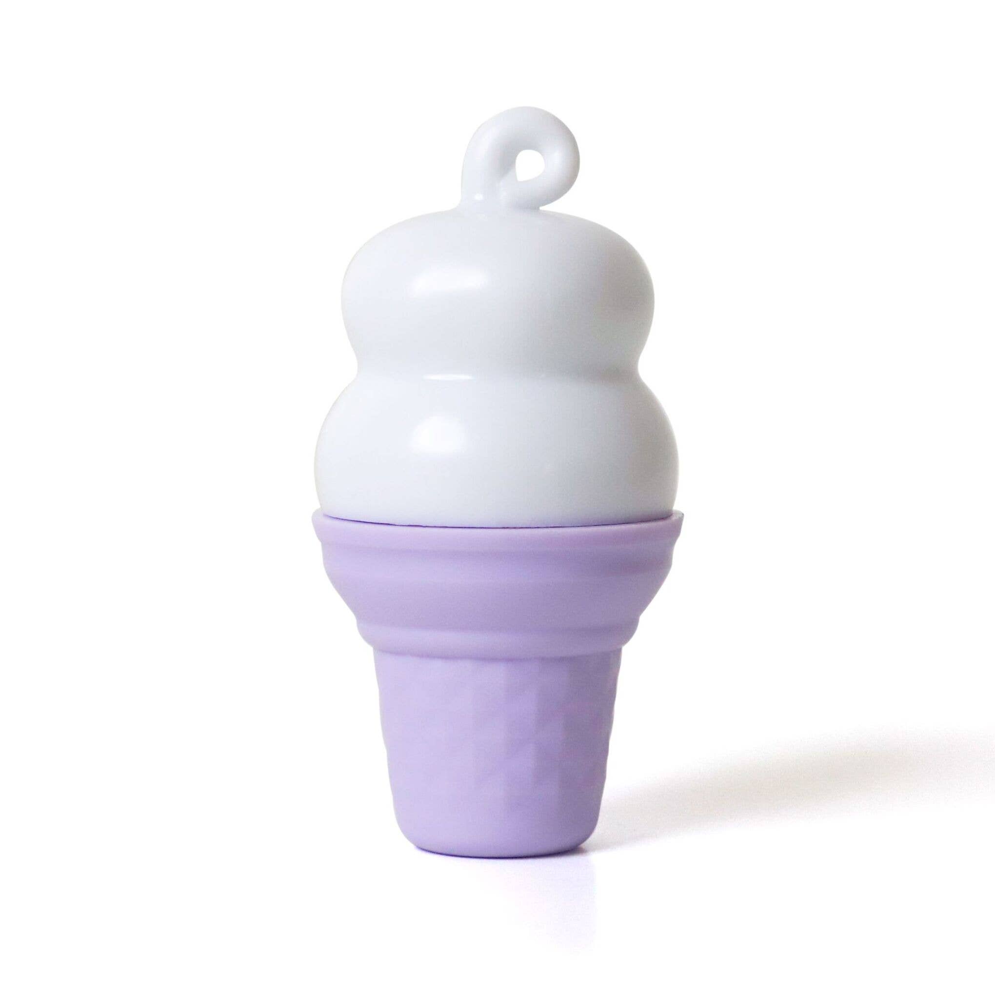 Rebels Refinery - Wholesale Lip Balm Set - 2 Pack Shape & Stick Lip Balm BLISTER 100% Natural7