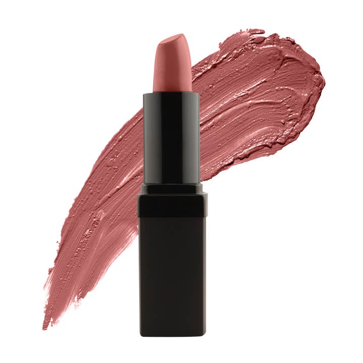 Rouge à lèvres « RSVP » pour la vente par ARTIST APPROVED