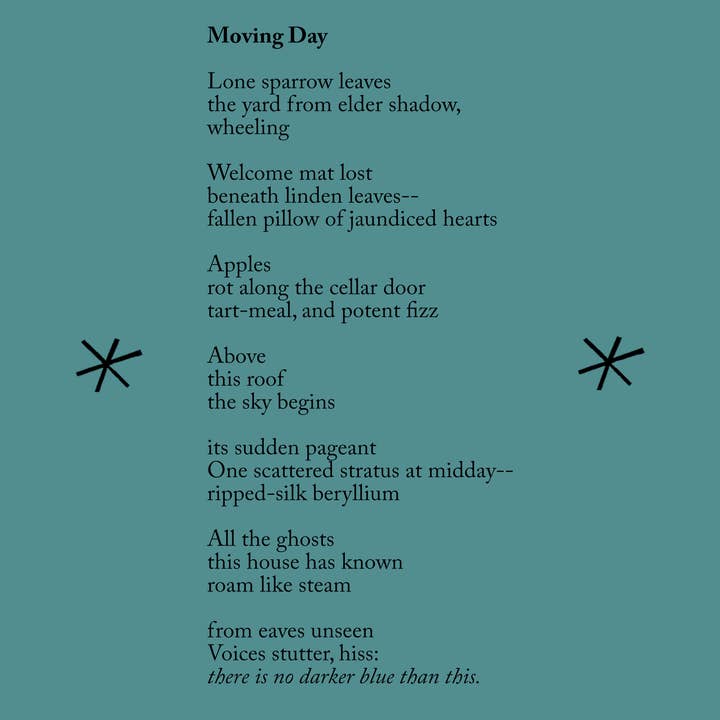 Bottlecap Press - Wholesale Poetry & Drama - Necessary Medicine, by Megan Duffy1