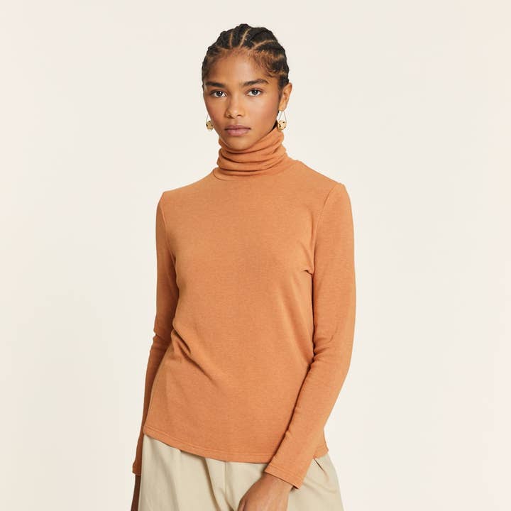 TOP PUNTO CUELLO CISNE TOFFE and other Purchase Wholesale macchine caffè a cialde. Free Returns & Net 60 Terms on Faire trending on Faire.