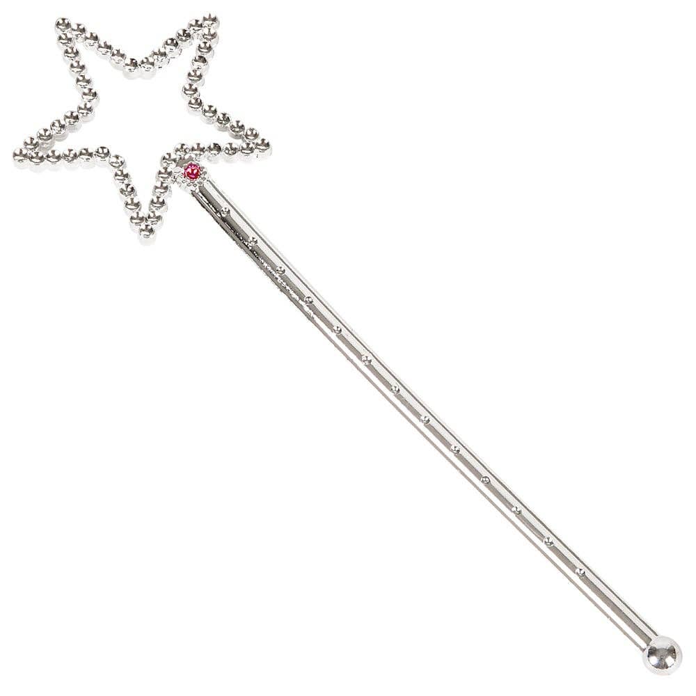 La Luna Bella - Toys - Wholesale Classic Toy - Kids - STAR WAND LLB kids toys1