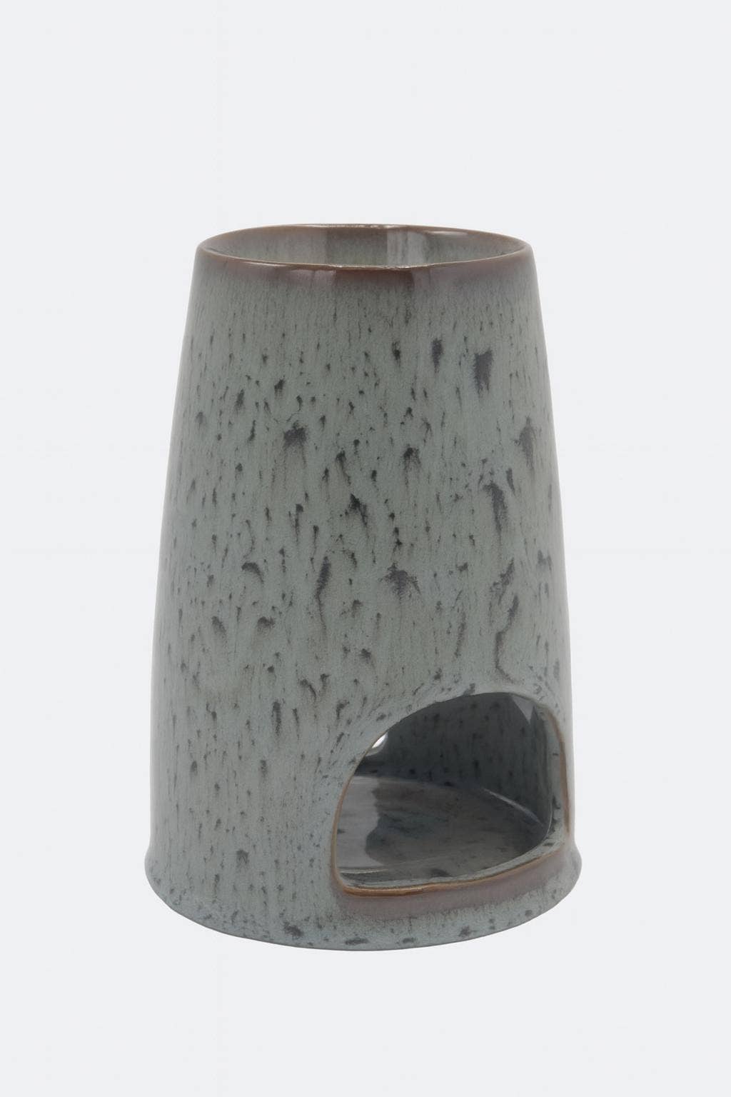 Algarve Candle Company - Wholesale Wax Warmer - Ceramic Wax Melt Burner0