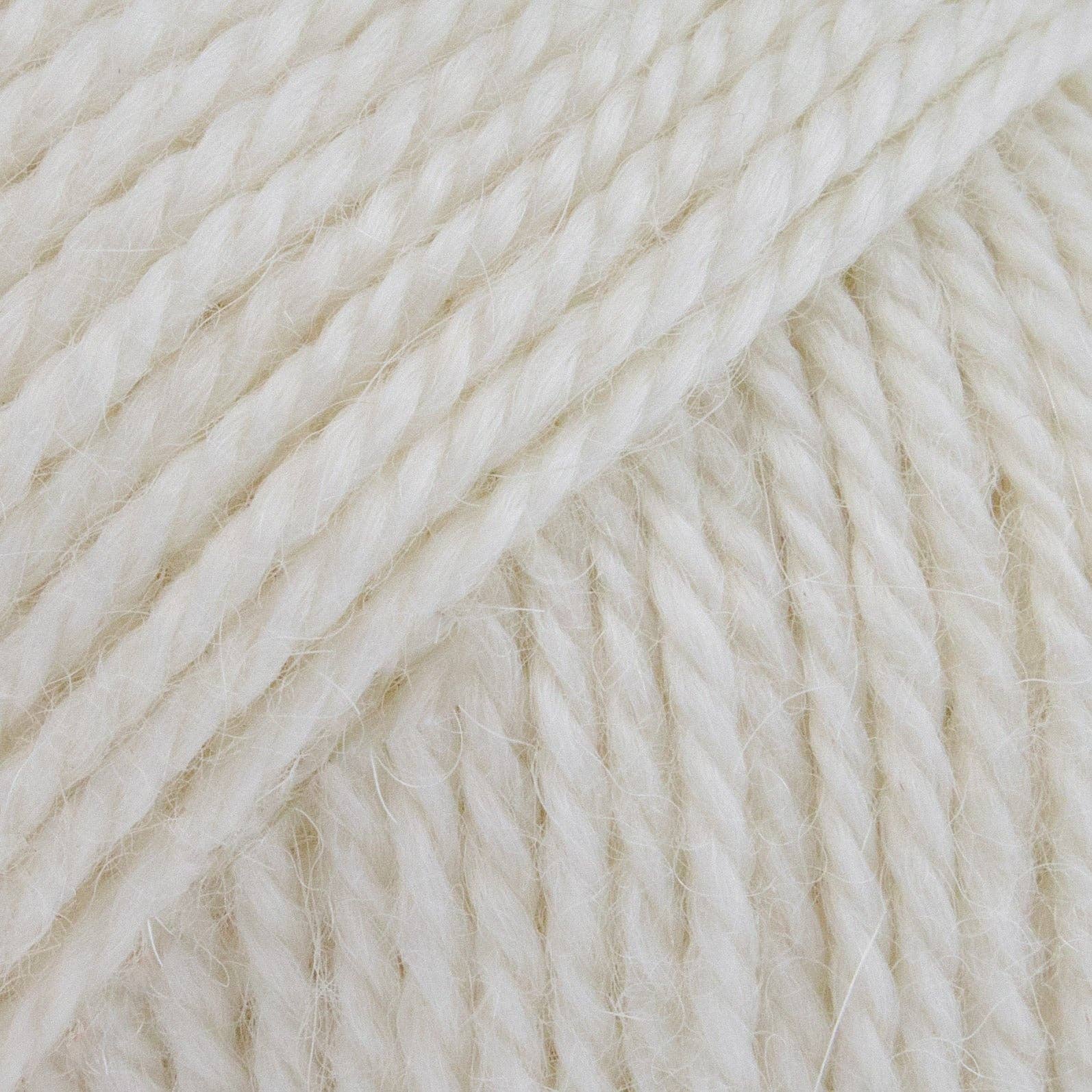 Luca-S – wholesale Garn – Luca-S ALPAKITA – garn av babyalpacka för stickning och virkning1