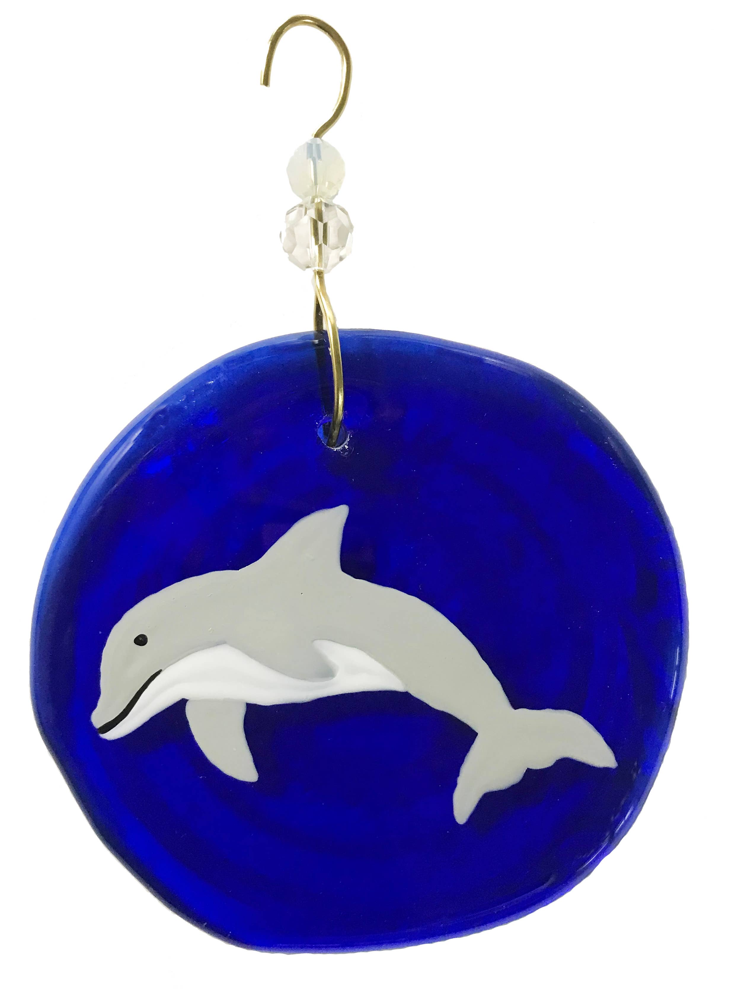 Wine Bottle Art - Vente Objets de décoration - Ornement - Dauphin0