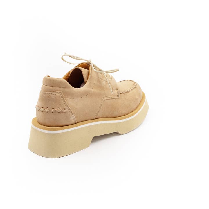 CAMEL Valerie for wholesale on Faire