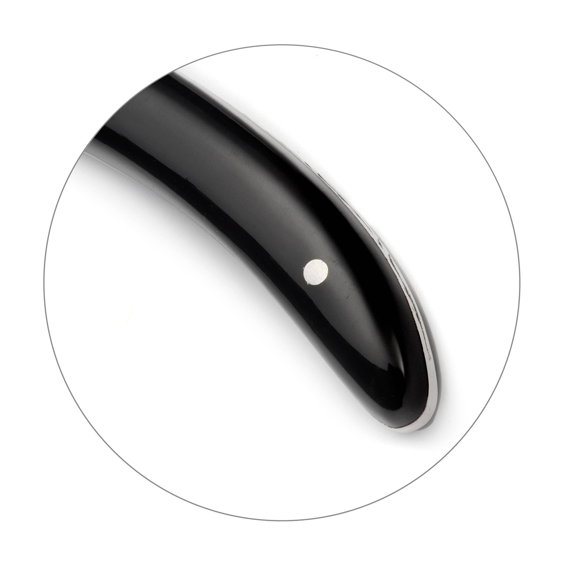 wood ROYAL STEAK Set of 4 steak knives - Amefa for wholesale on Faire5