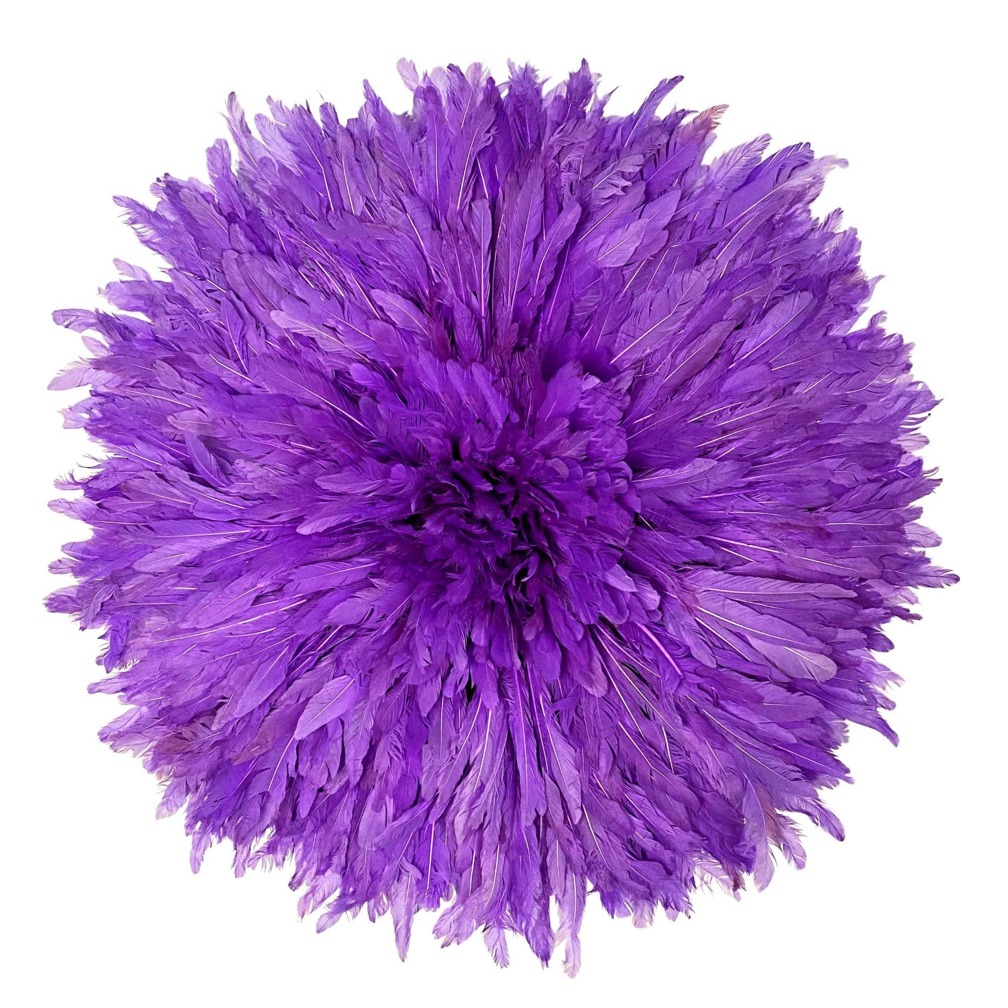 OUTPOST ORIGINAL - Wholesale Wall Accent - Cameroon Juju Hats31