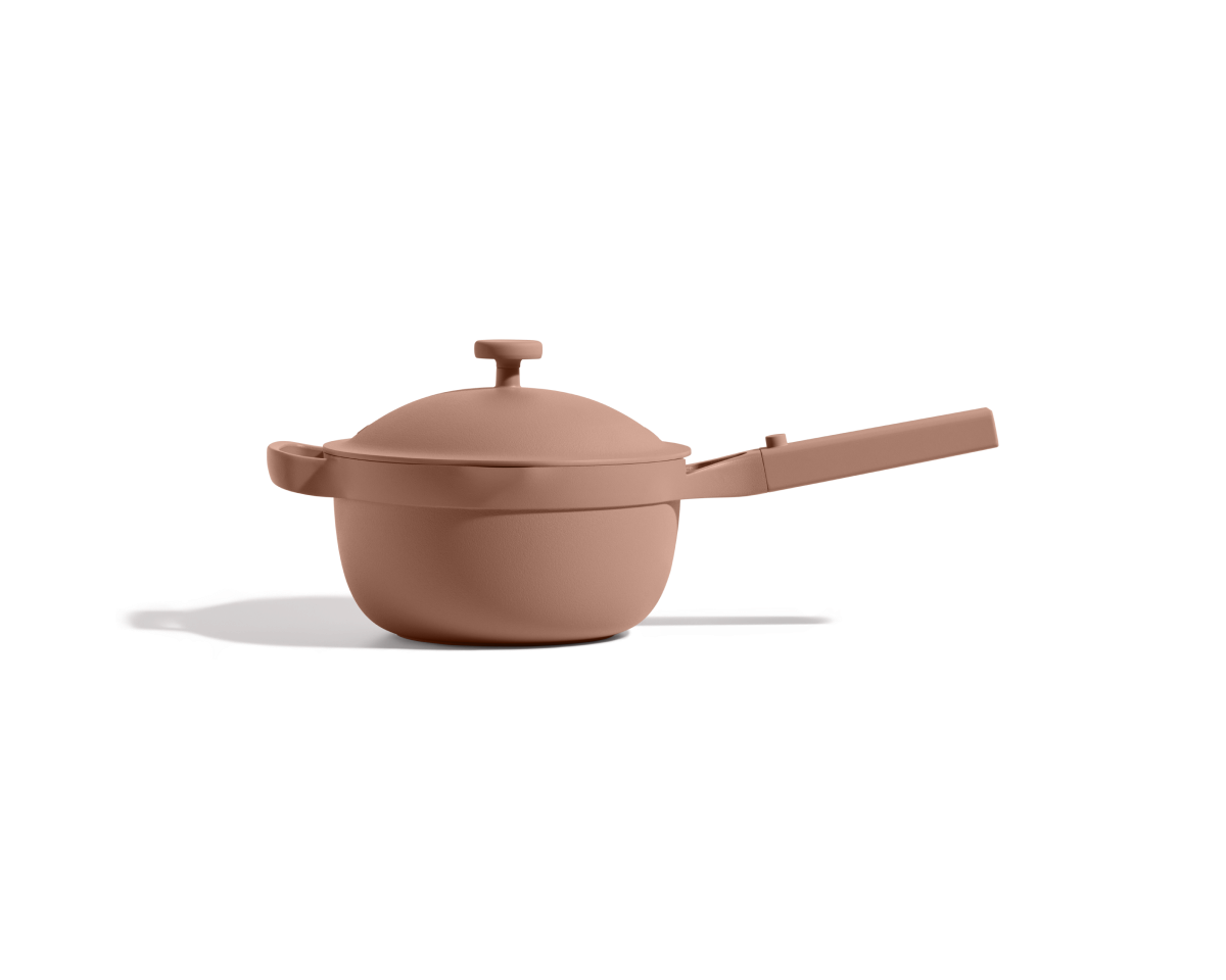 Our Place - Wholesale Cooking Pot - Mini Perfect Pot 2.09
