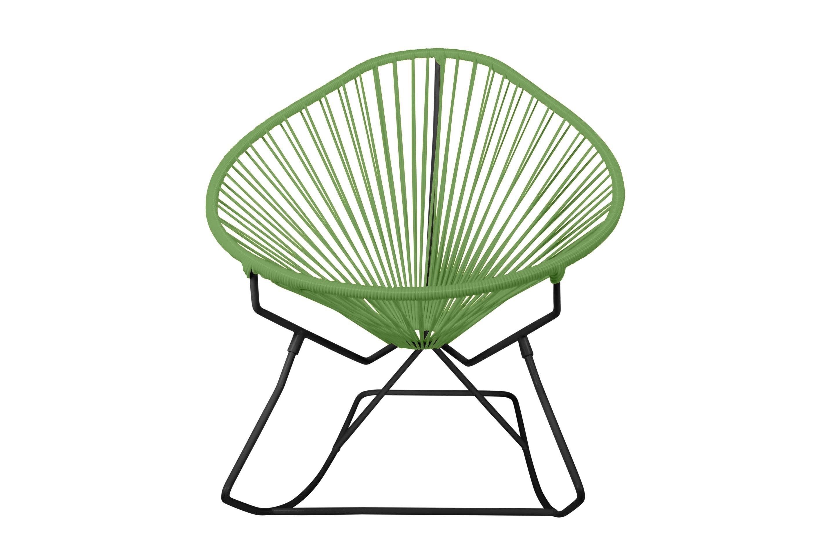 Innit Designs - Wholesale Rocking Chair - Junior Acapulco Rocking Chair76