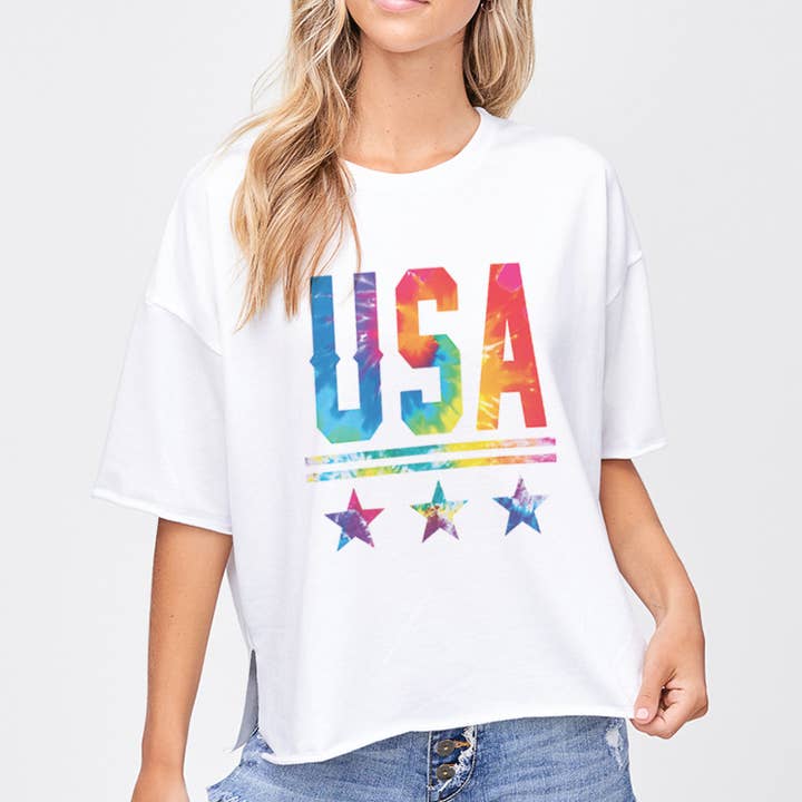 T831G9285 for wholesale by Phil Love