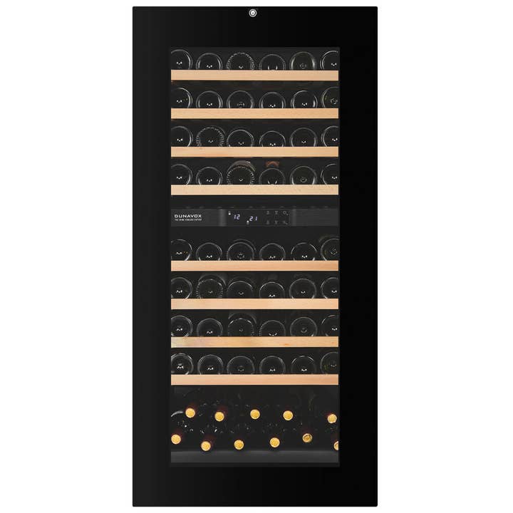 Dunavox Balance-65.TO for engroshandel hos Dunavox Nordic