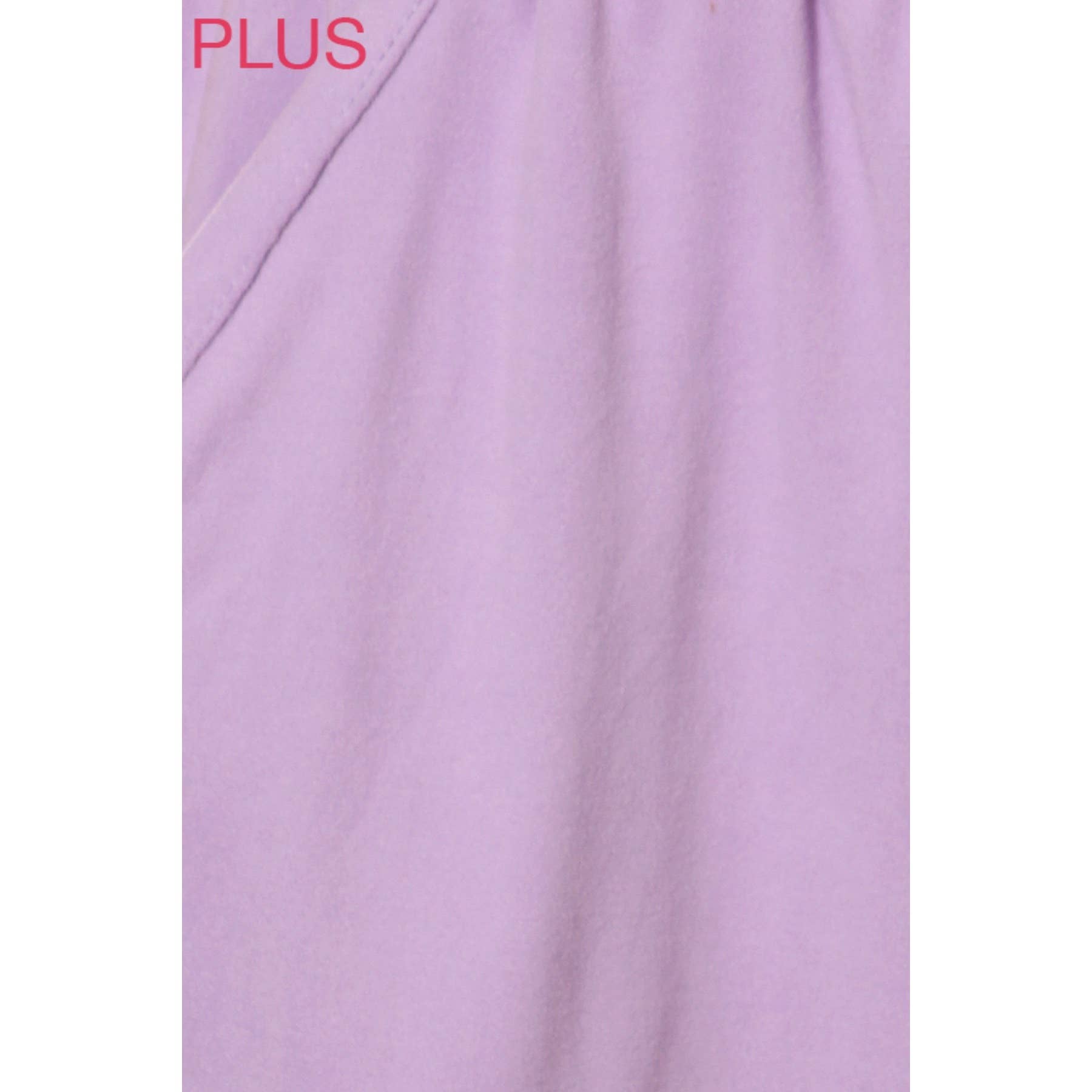 Leggings Depot - Vendita all'ingrosso Pantaloni sportivi/da jogging loungewear - Donna - Pantaloni da jogging in tinta unita morbidi e burrosi con coulisse18