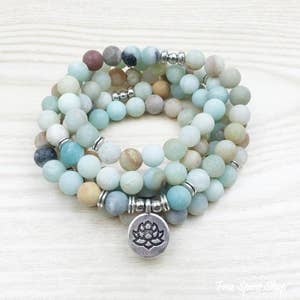 Yoga 2025 jewelry wholesale