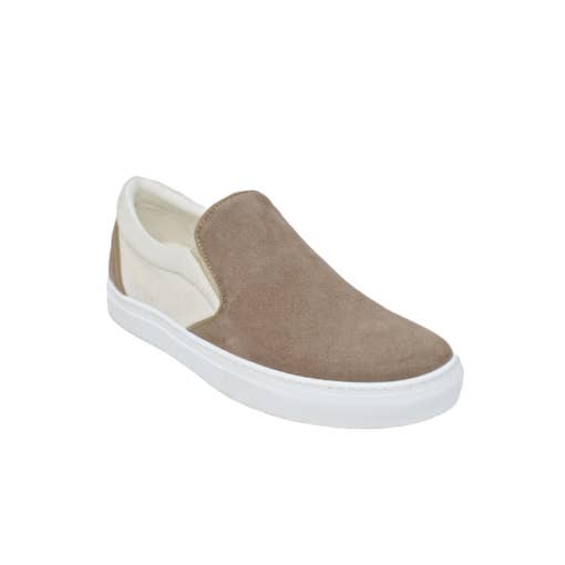 Ferdinand por atacado de Snobs Shoes