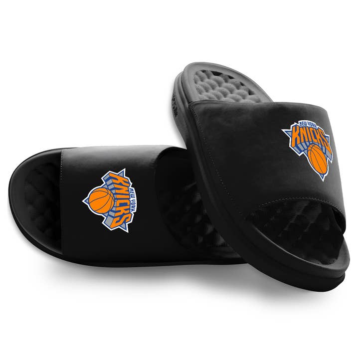New York Knicks Primaire Motief voor wholesale door 500 LEVEL