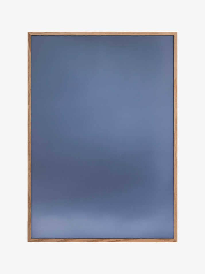 Aldrig Rørt Herfra Olie På Lærred 36" X 24" for engroshandel hos Pictufy Wholesale