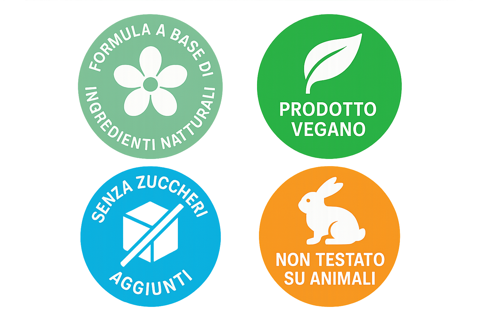 Cibobenessere - Wholesale Health/Detox Tea - 100% Natural Caramel Tea - Sweet and Enveloping3