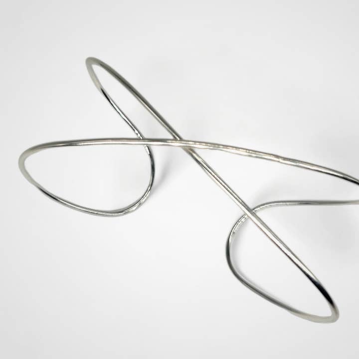 Infinite Being Bracelet for wholesale by Jaclyn Nicole