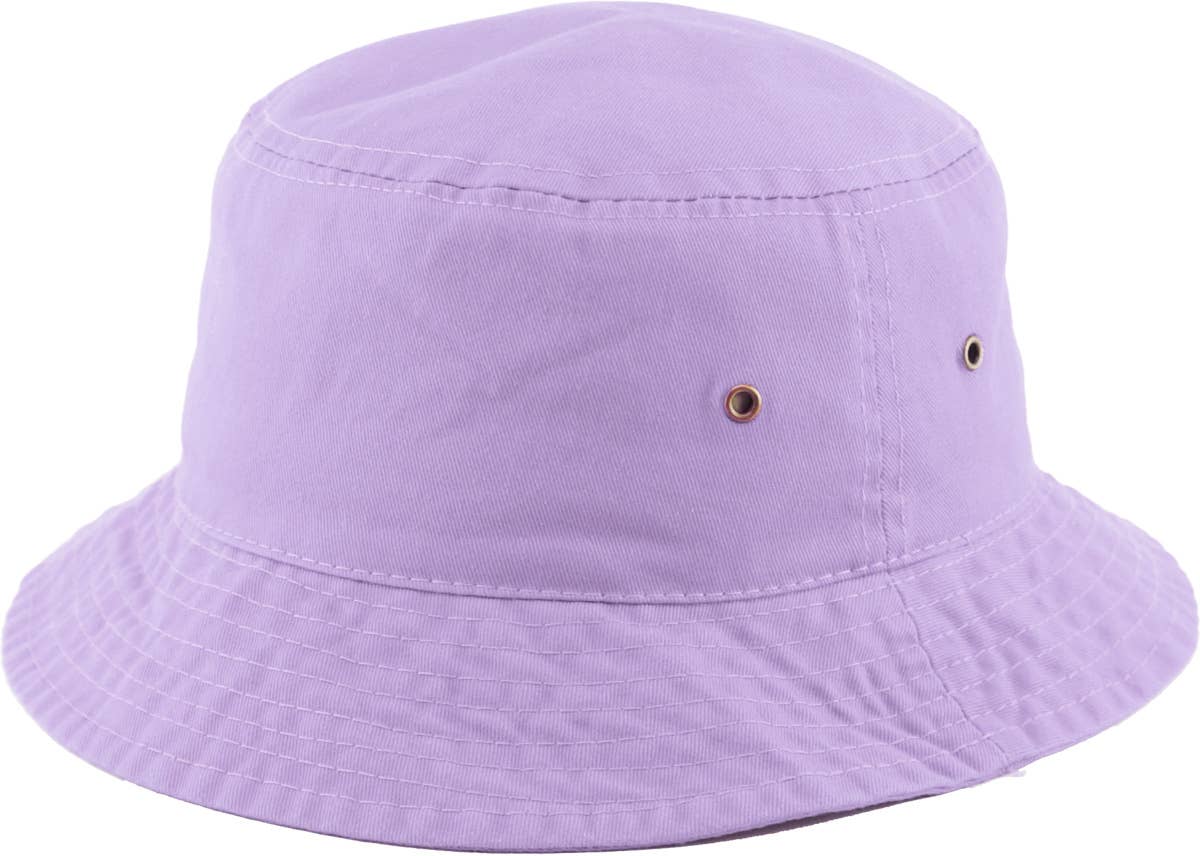 KBETHOS – wholesale Bucket hat – Unisex – Bucket Hat (Fitted)66