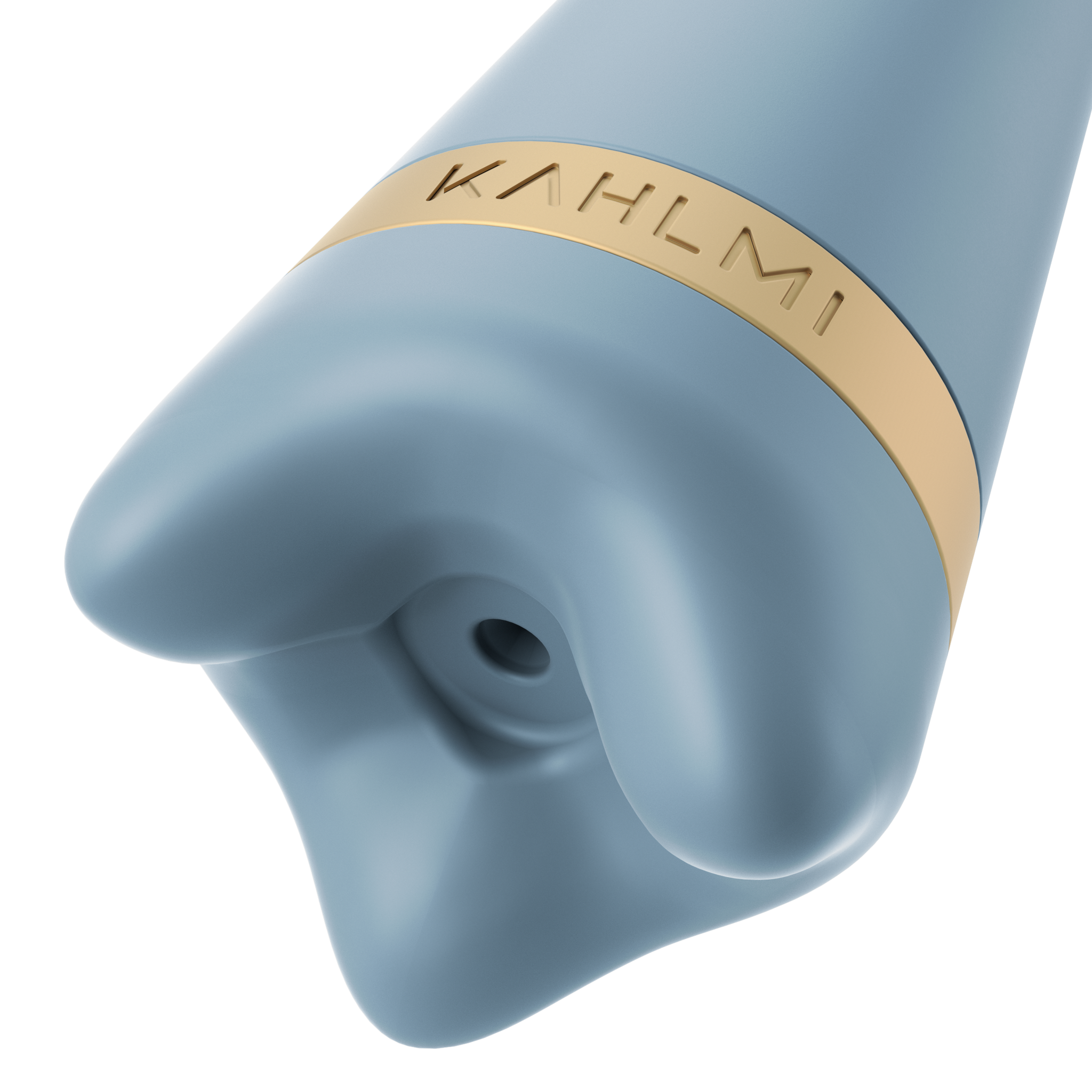 Kahlmi - Vente Appareils de massage - Kahlmi - Appareil de massage complet pour bébé8