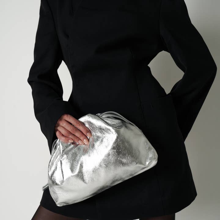 LEMIZ - Wholesale Clutch Bag - Women's - MONICA1