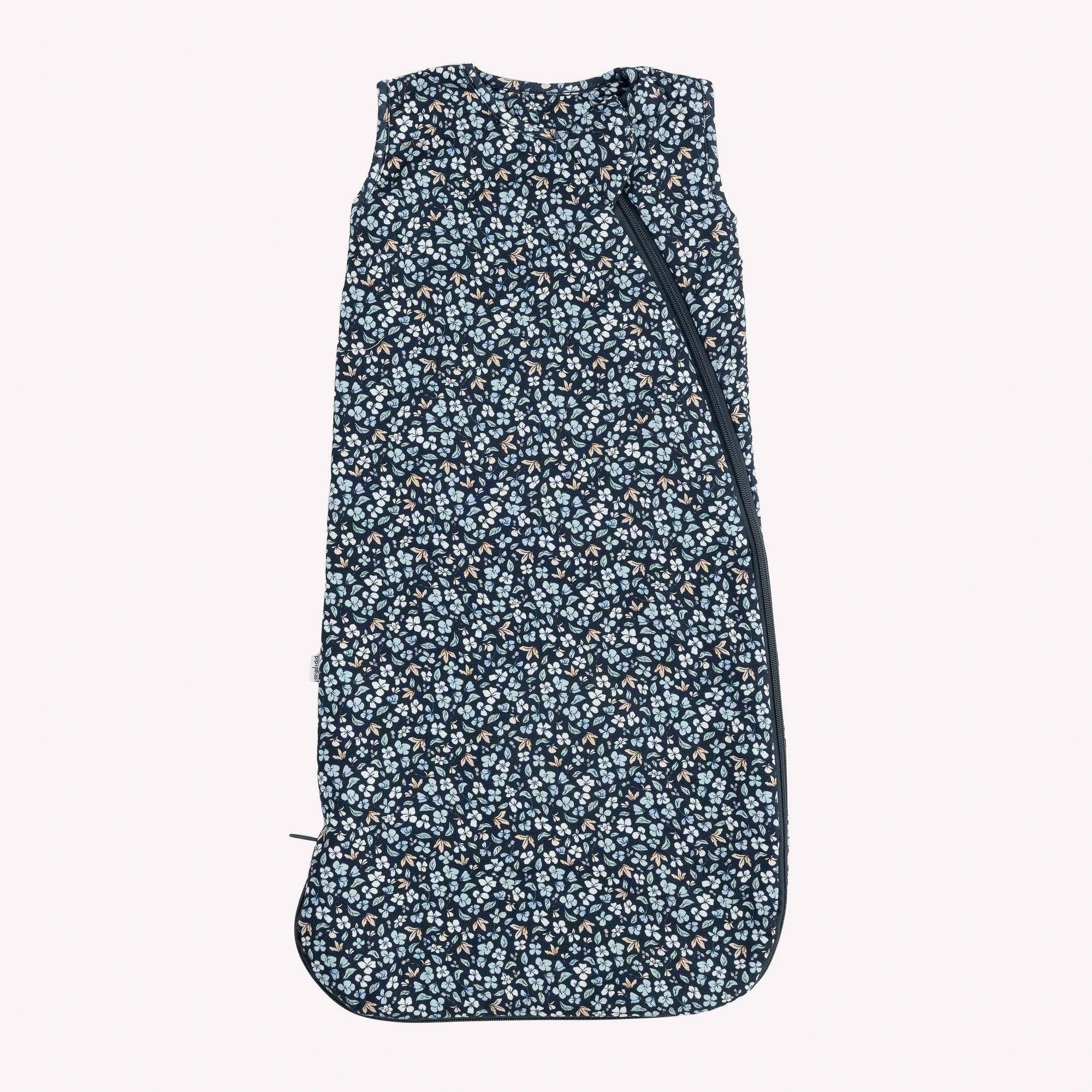 Pip + Phee - Wholesale Sleepsack - Baby - Sleep Bag | 1.0 TOG19