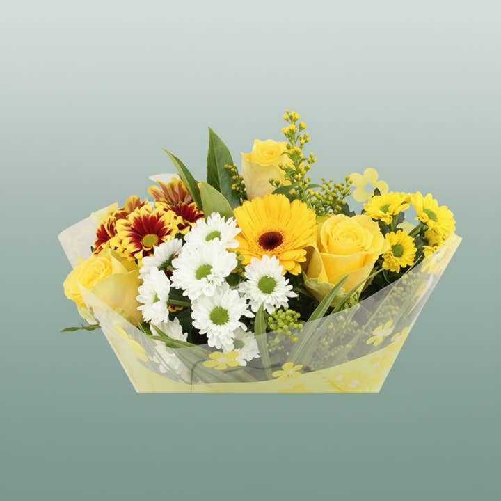 Bouquet Rose Xl for wholesale by All Occasions Wholesale