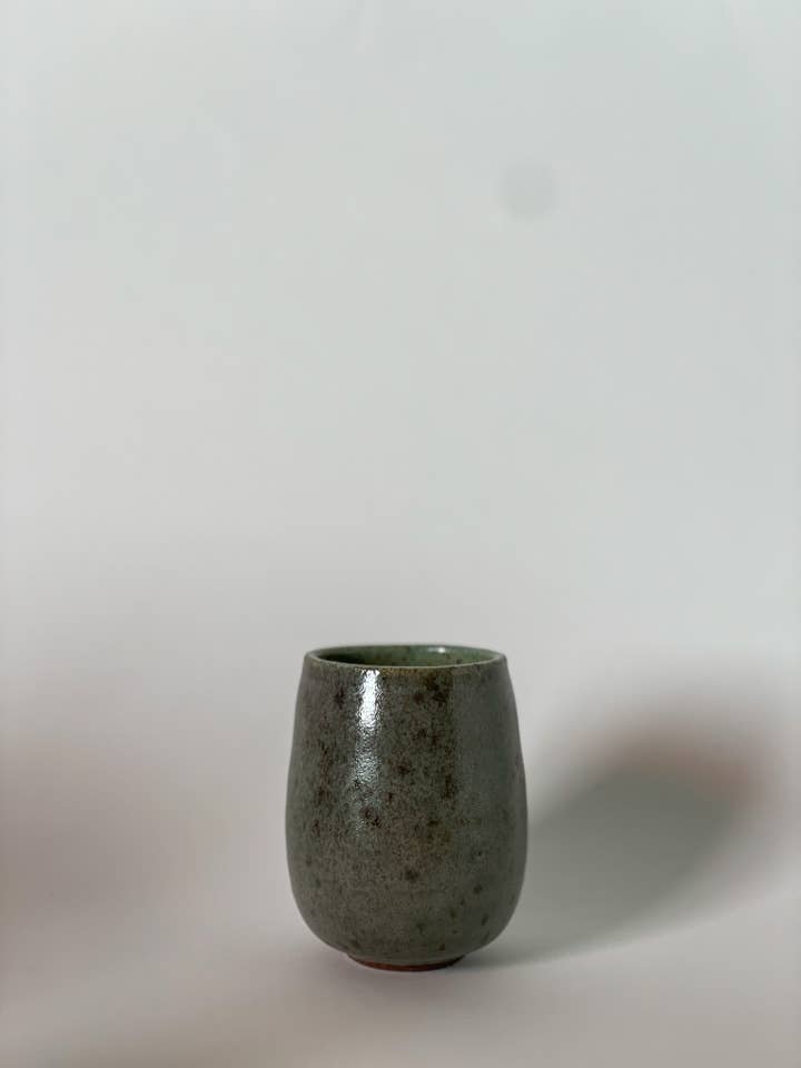 Tea Cup 002 for wholesale by Thanks For Being