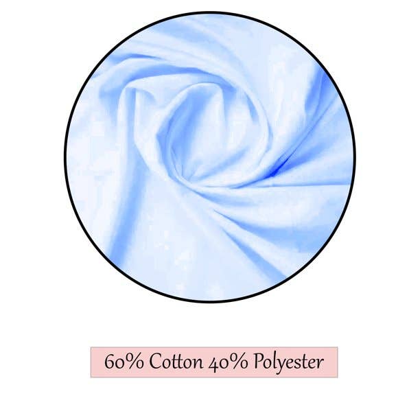 Galaxy By Harvic - Wholesale Button Down Shirt - Kids - Boys Short Sleeve Casual Dress School Uniform Shirts3