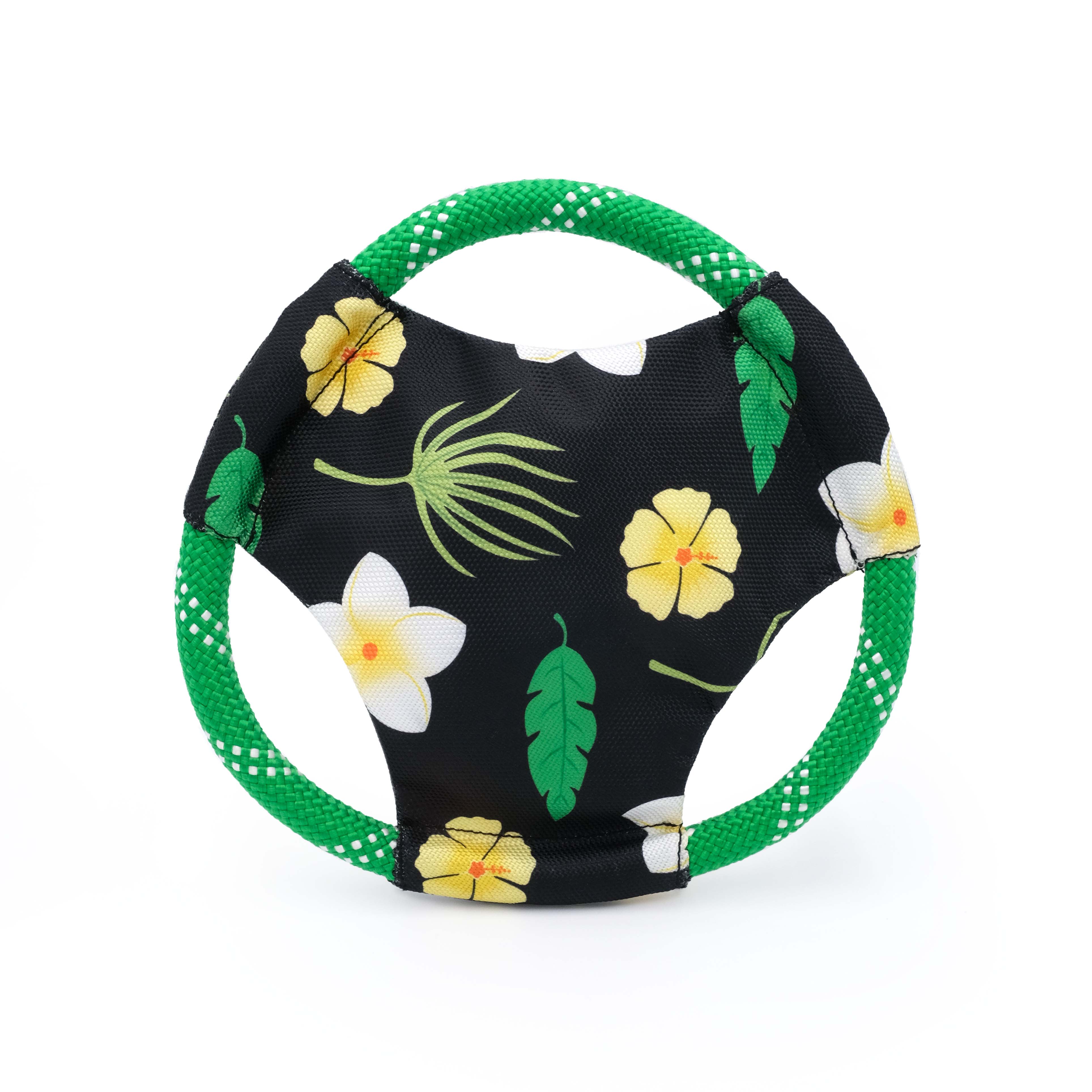 ZippyPaws - Wholesale Pet Plush Toy - Dog - Summer Display - Dog Toys and Gear1