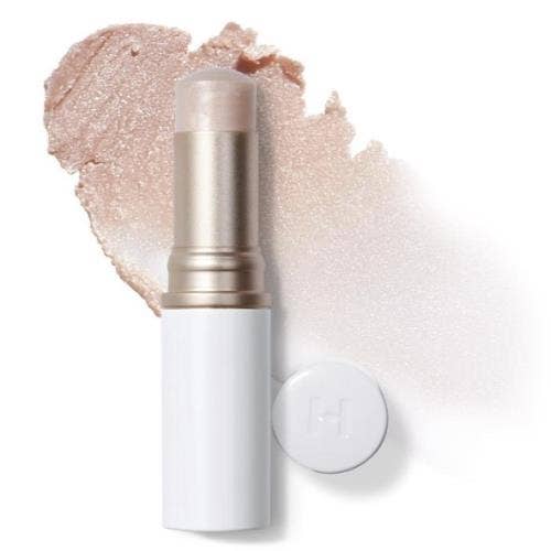 Glowiss - Wholesale Makeup Highlighter - HINCE True Dimension Radiance Balm 10g5