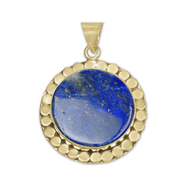Handmade Jewels – Pendente/pingente individual por atacado – Pingentes de Cristal Sortidos - Banhados a Ouro, Tamanhos Mistos, Designs Sortidos19