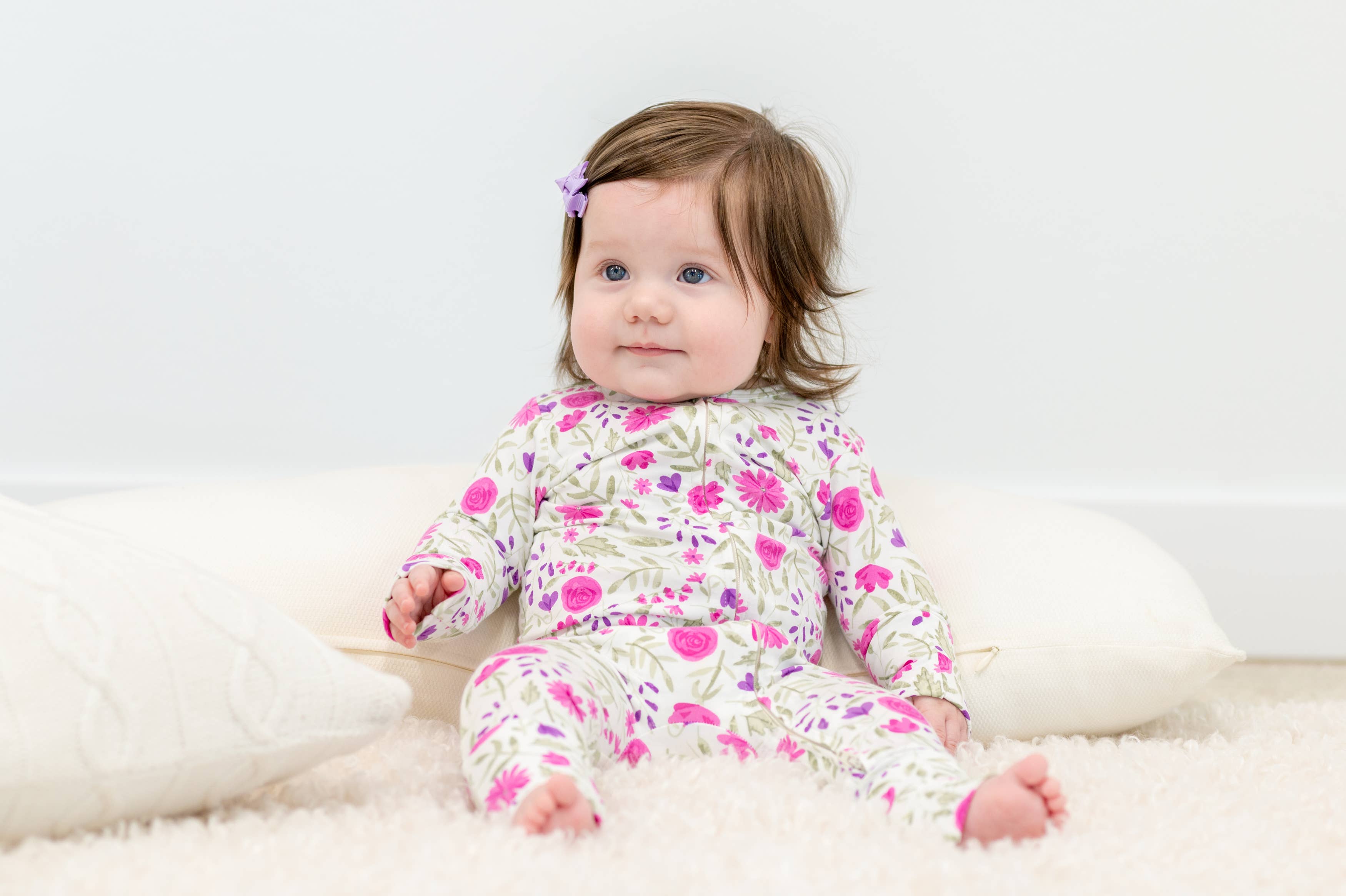 Convertible Romper -  Lainey for wholesale on Faire3