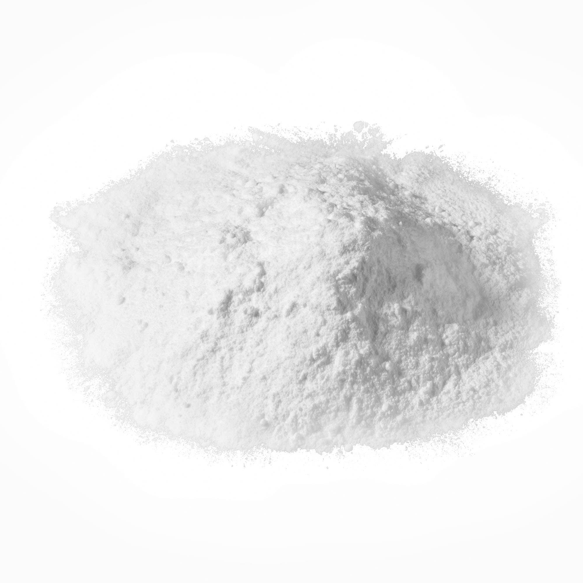 Eye Envy - Vendita all'ingrosso Strumento per la toelettatura del pelo - Cani - Polvere rimuovi macchie da lacrime per cani e gatti9