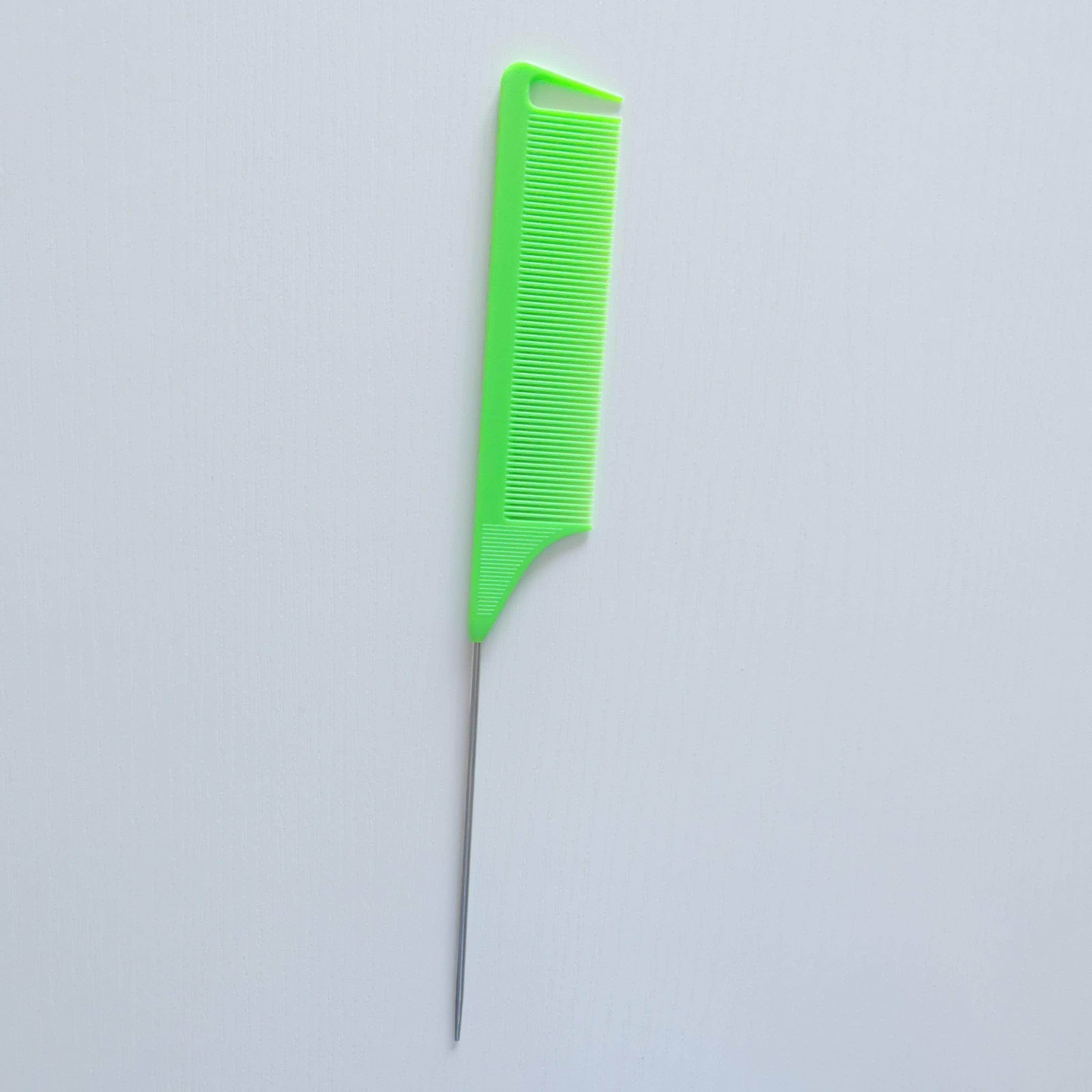 Mad Ally - Wholesale Hair Brush/Comb - Mad Ally Professional Tail Hair Comb2