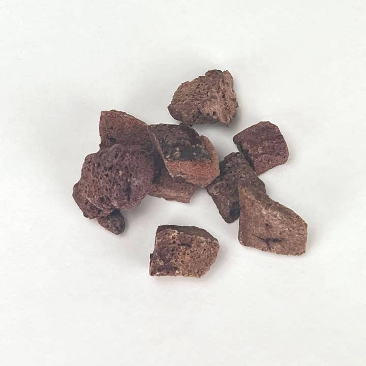 ADC Houndstone & Co. - Wholesale Hondenkoekjes - Hond - Houndstone gevriesdroogde antilopenlever traktaties voor huisdieren 57 g (12 verpakkingen)3