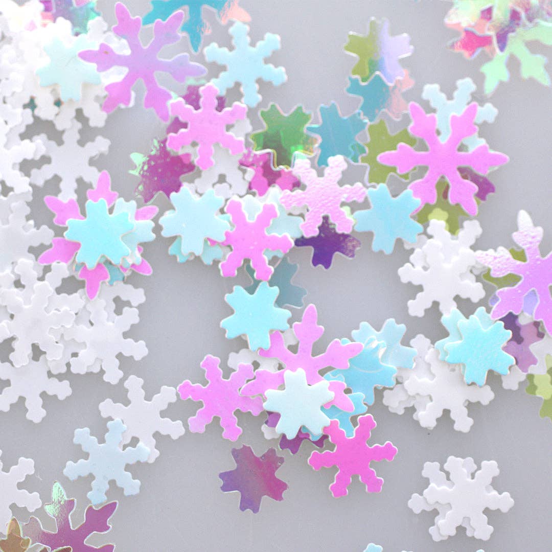 GladGirl - Wholesale False/Fake Eyelashes - Eyelash Decals19