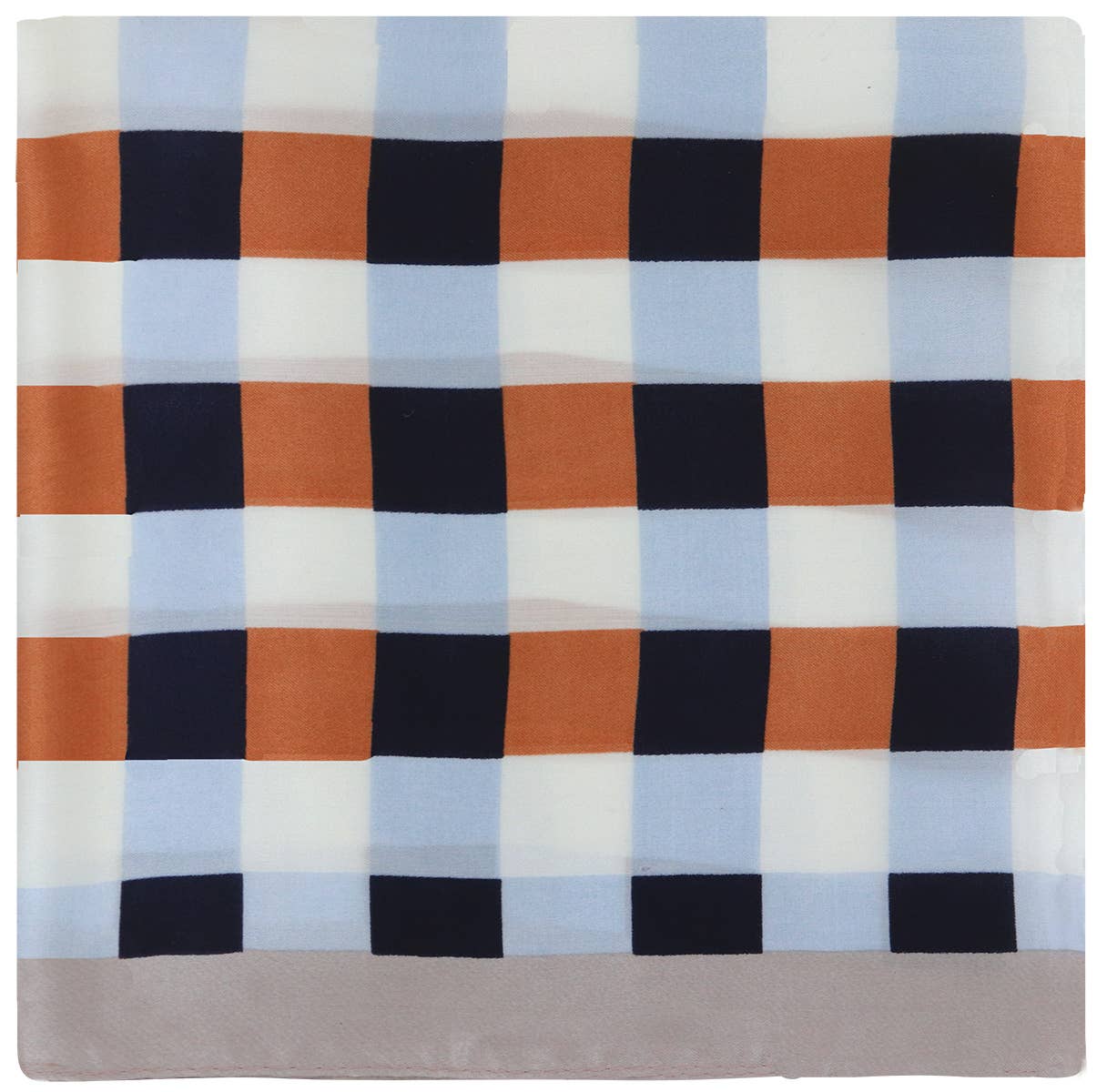 DM Merchandising - Wholesale Scarf - Women's - Olivia Moss Every Day Every Way Hair & More Scarf11