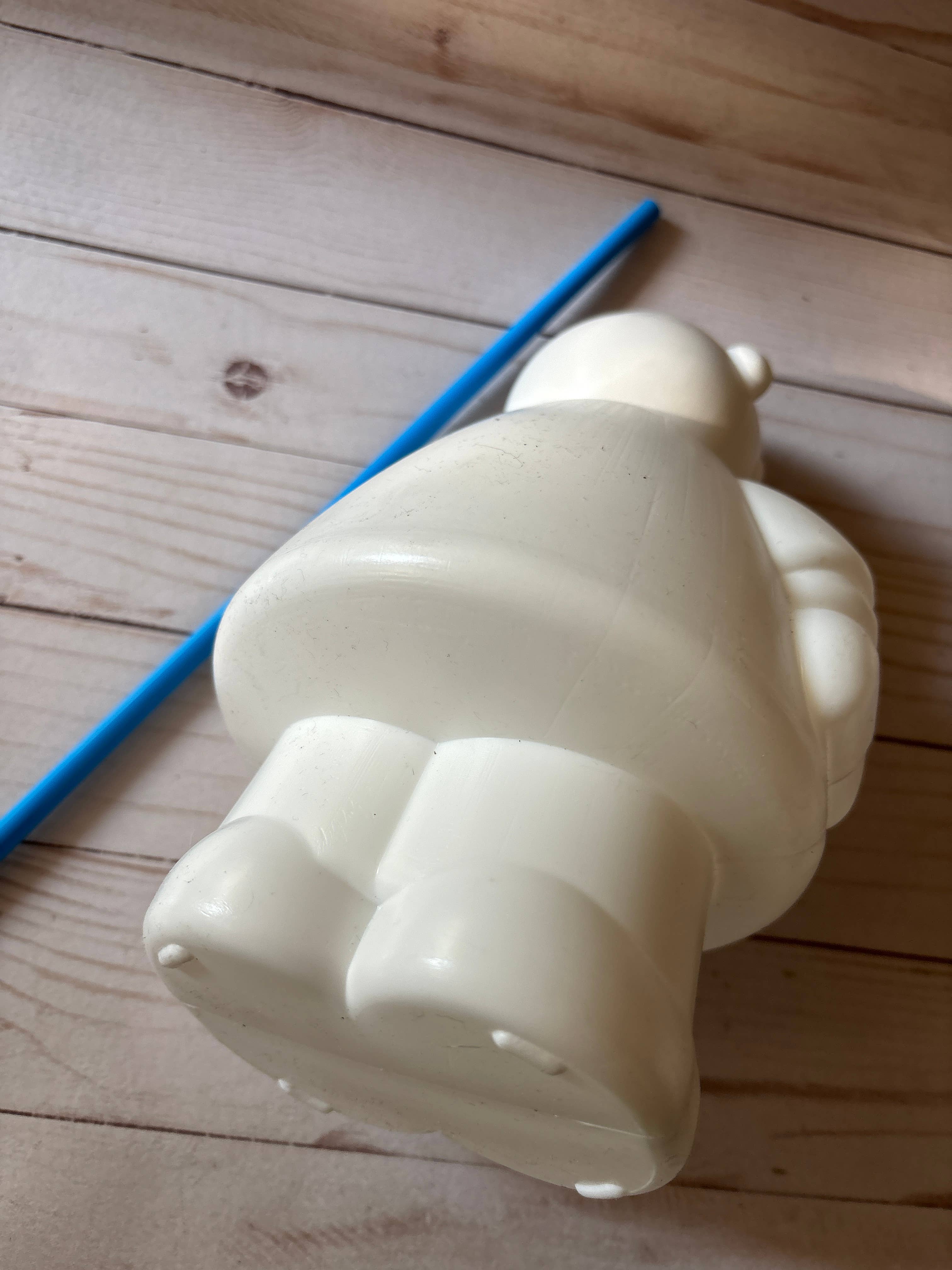 Viva Greetings - Wholesale Waterfles - Dr. Simi Water Bottle – Botella de Agua, Beroemde Mexicaanse Pop2