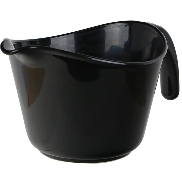 Reston Lloyd - Wholesale Mixing Bowl - 2 QT Plastic Batter Bowls (16 Colors)