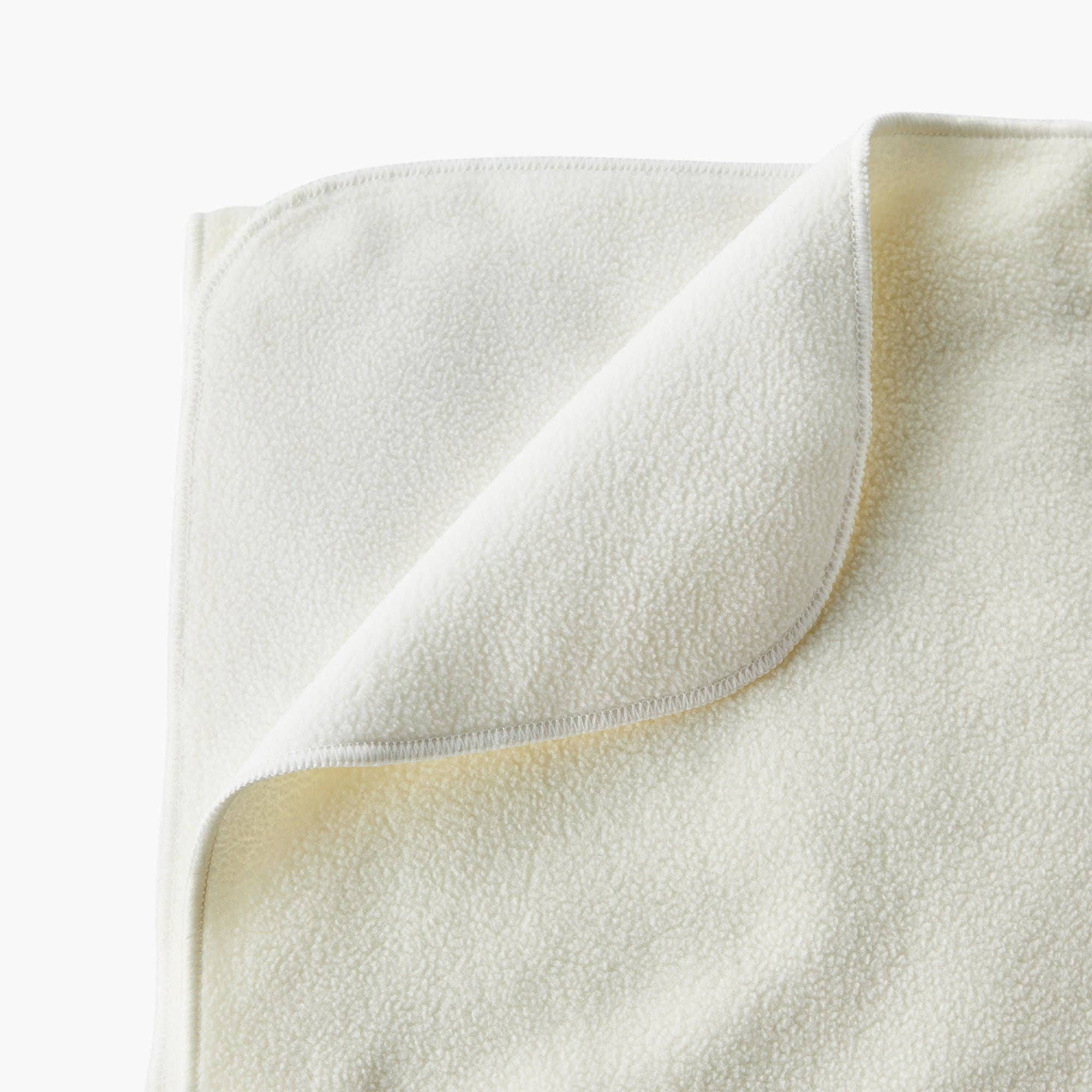 Myga - Venta al por mayor Manta de yoga - Mantas de Yoga de Forro Polar Ultra Suave45