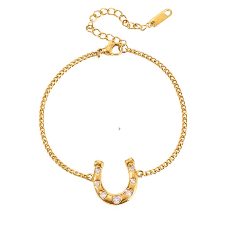 Dolly Armband för wholesale av MOOD