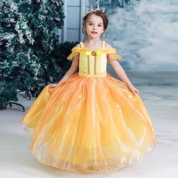 Jupe bouffante de performance Princess Ailo In Solid Color pour enfants et autres tendances Résultats pour déguisement enfant en vente B2B. Retours gratuits et paiement à 60 jours sur Faire sur Faire.