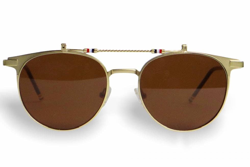 Alimentari Sunglasses – Óculos de sol - Unissexo por atacado – //Florença//2