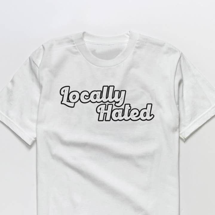 PB-2696. LOKALT HADEDE for engroshandel hos Polar bee